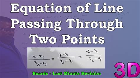 Slope of line passing through (a,b) and (−a,−b) is given by a+ab+b​=ab​. . Find the equation of the line that passes through points a and b